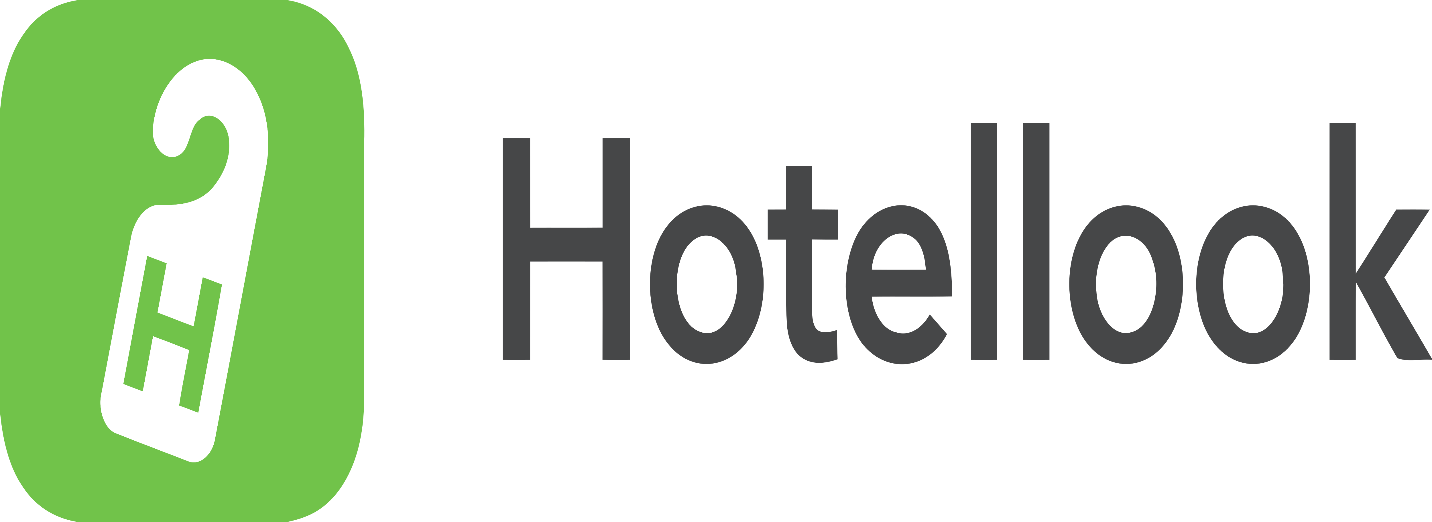 hotellook