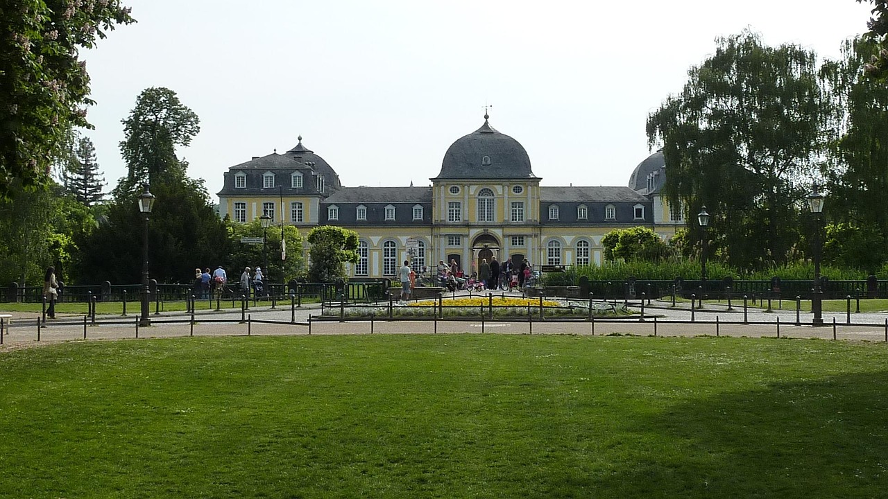 BONN