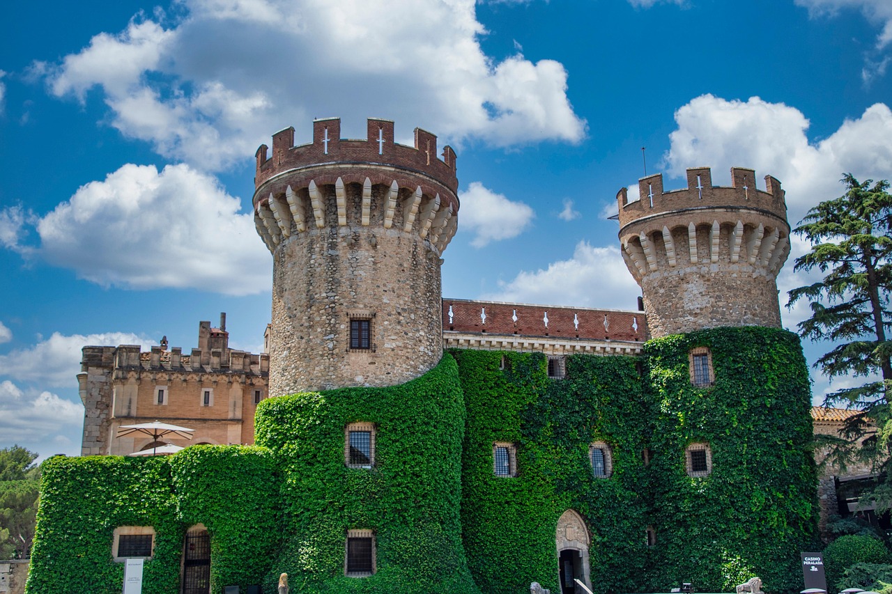 GIRONA