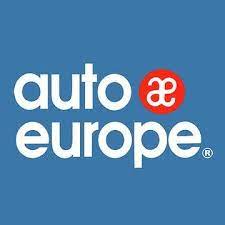 autoeurope