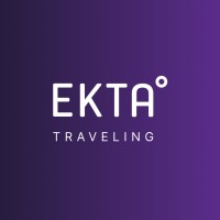 EKTA