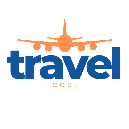 This image has an empty alt attribute; its file name is Travel-code-3.png