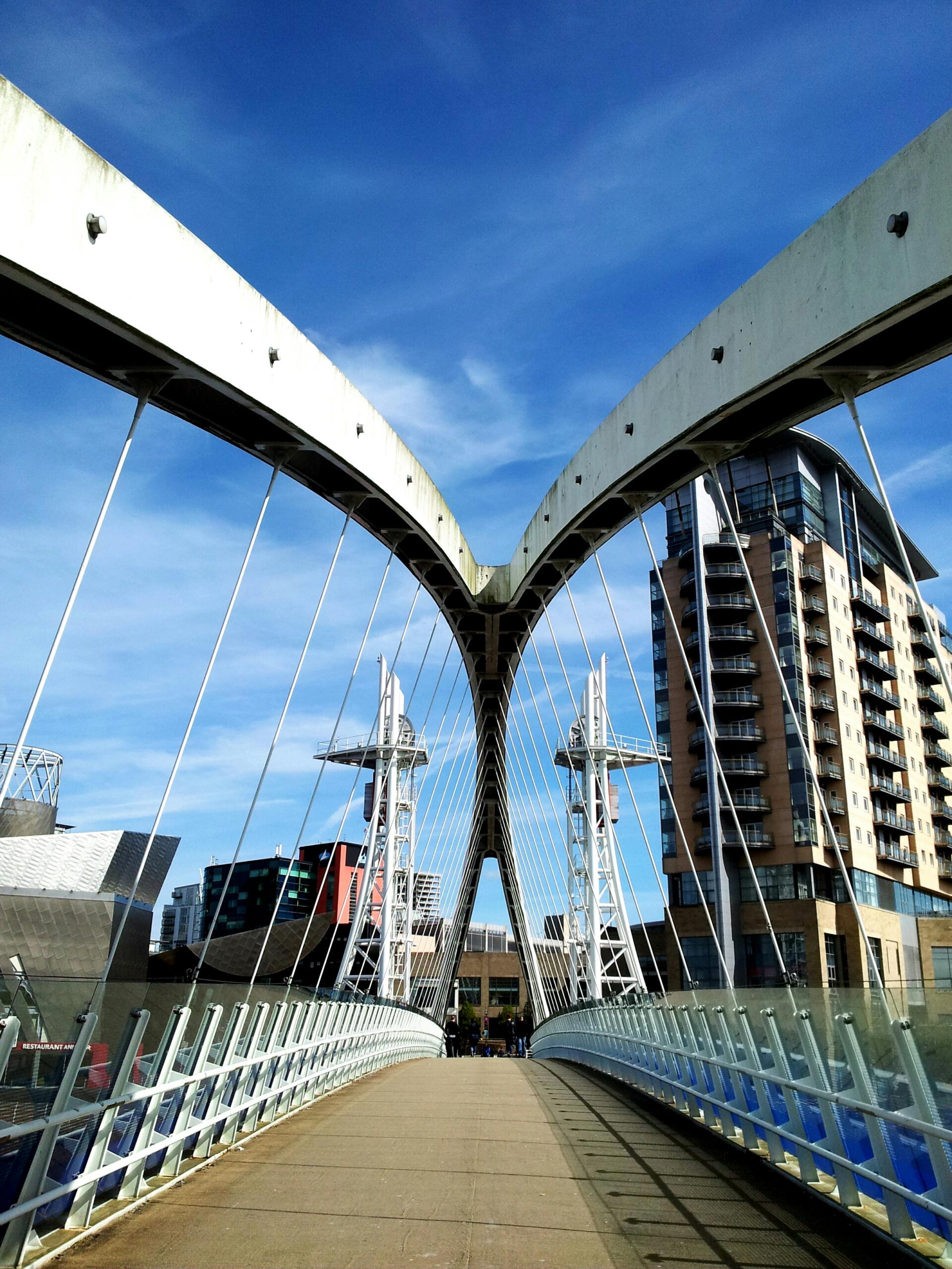 MANCHESTER