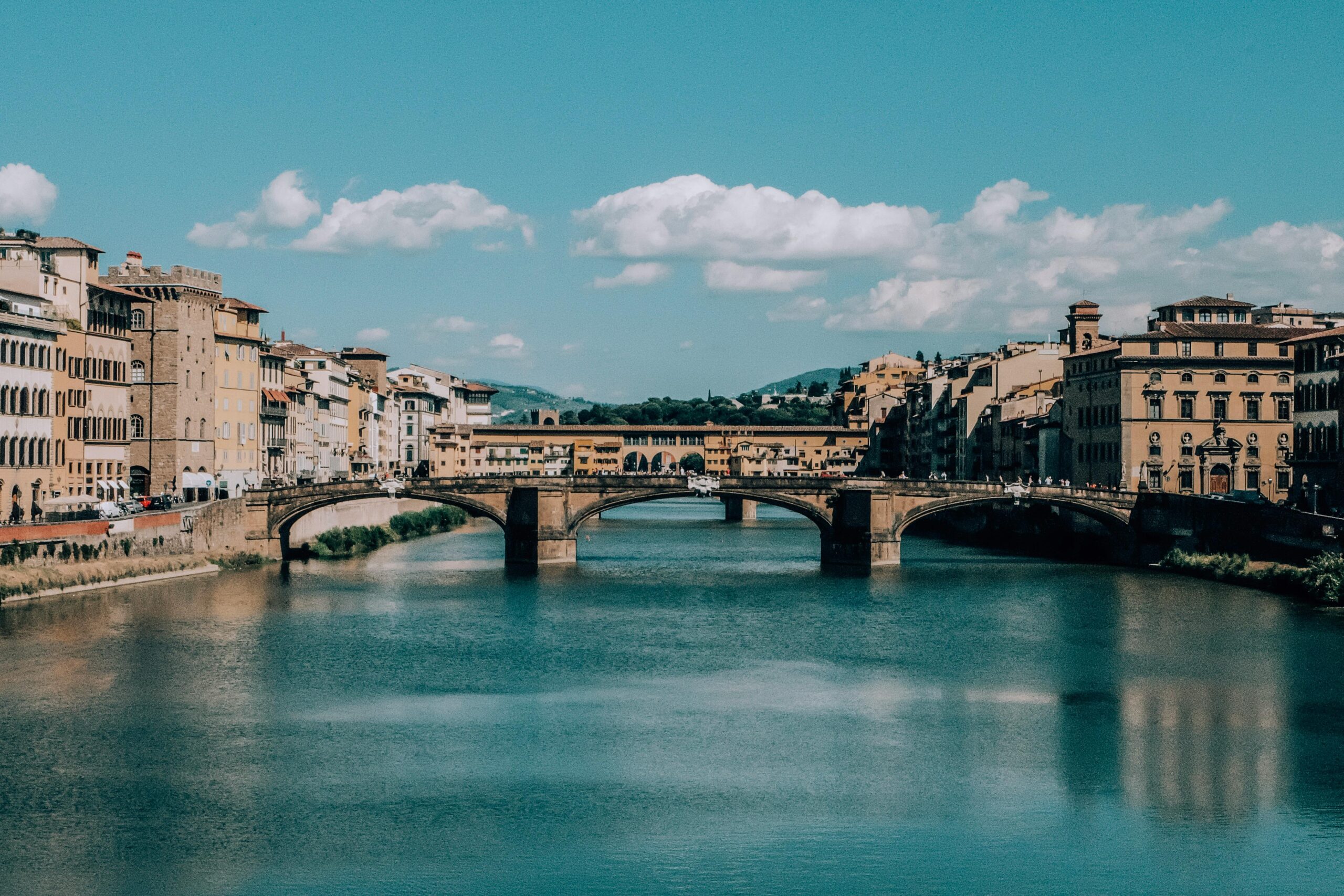 FLORENCE