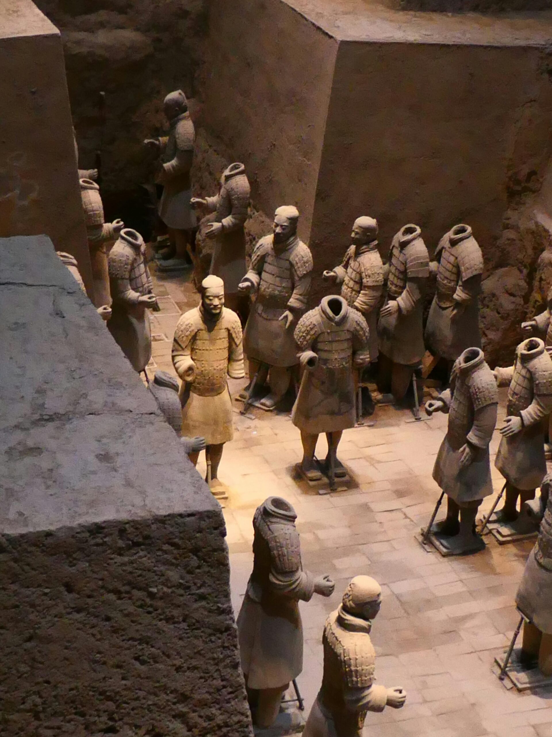 Xi'an