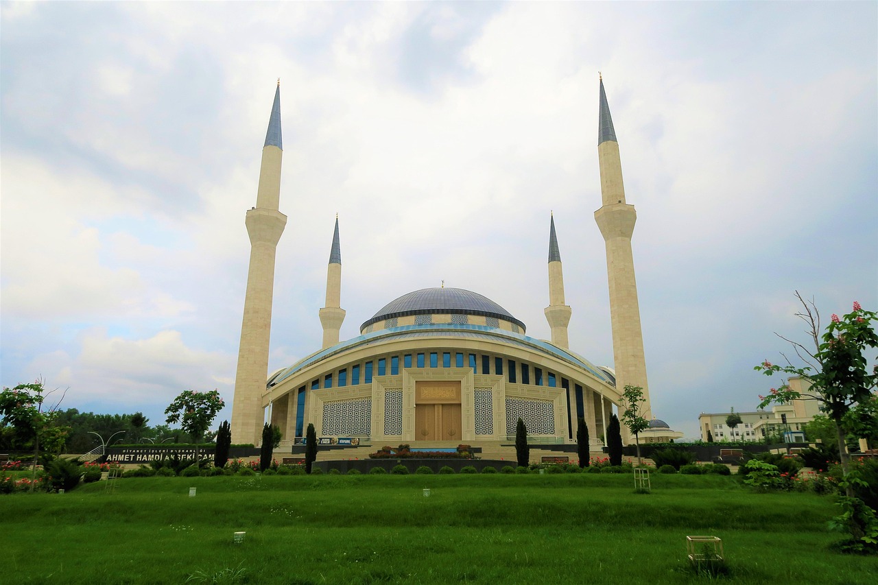 ANKARA