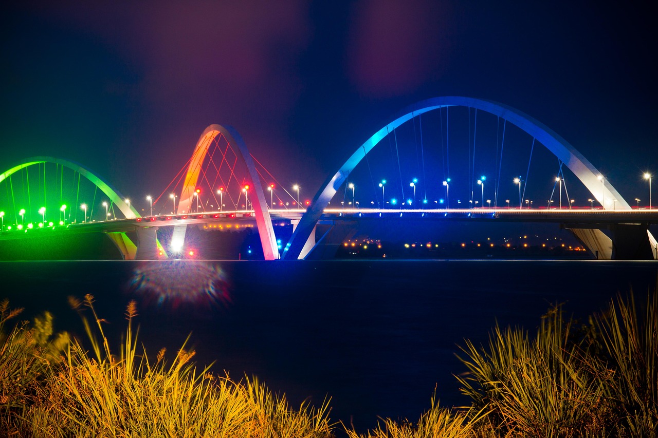 BRASILIA