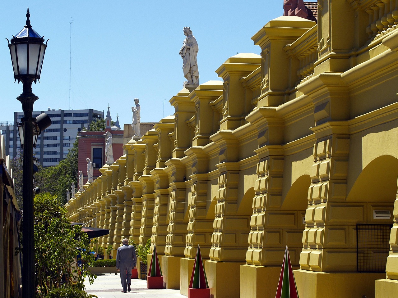 BUENOS AIRES