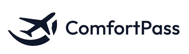 Comfortpass