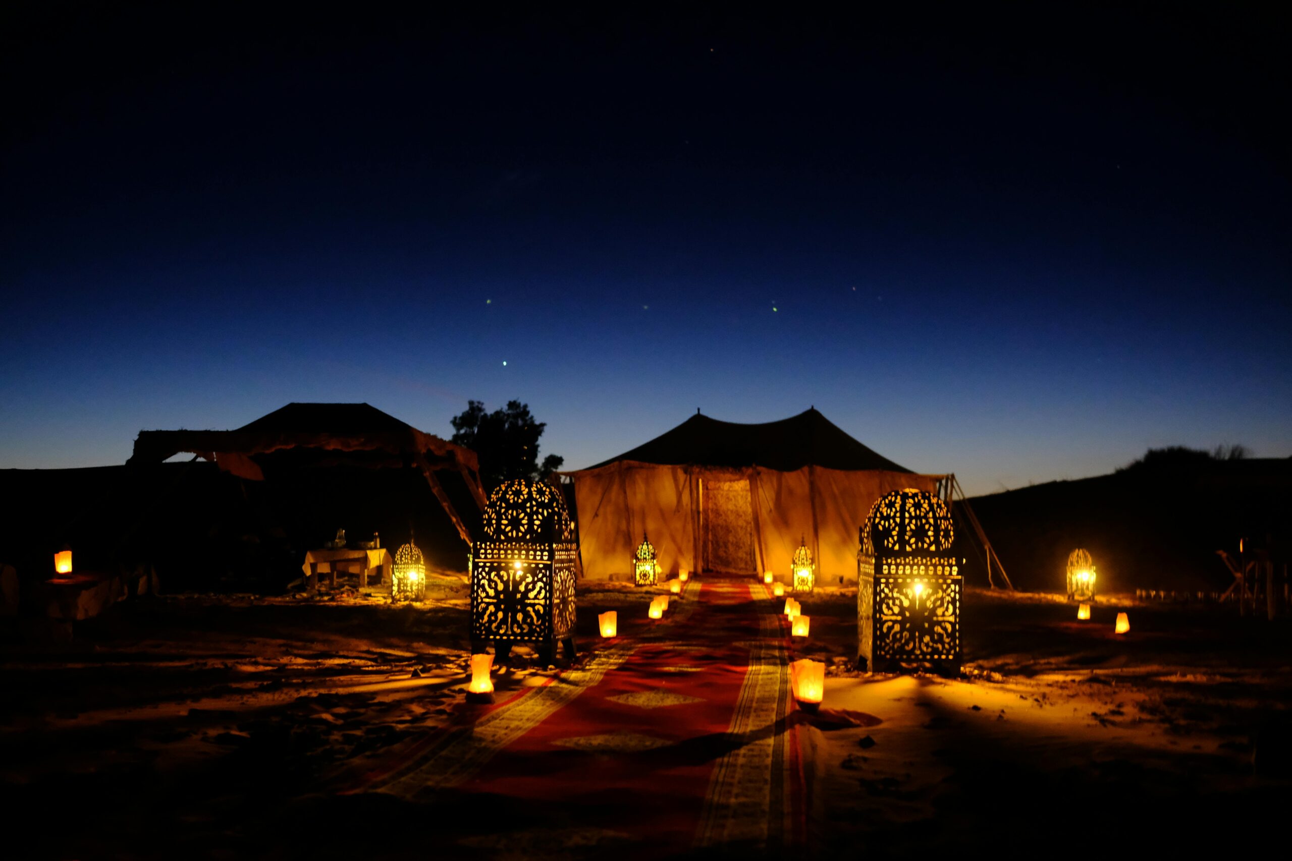 SIWA