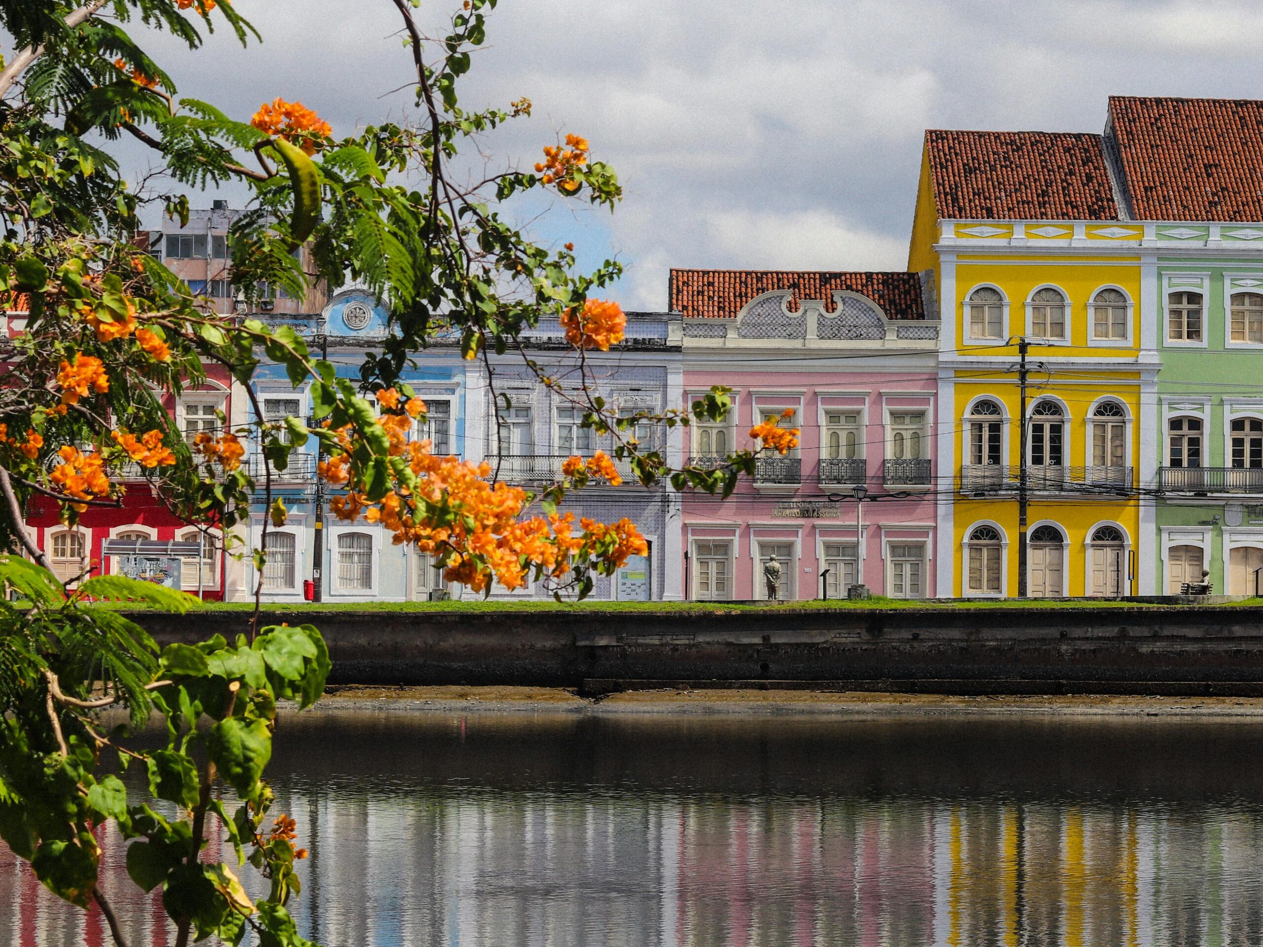 Recife