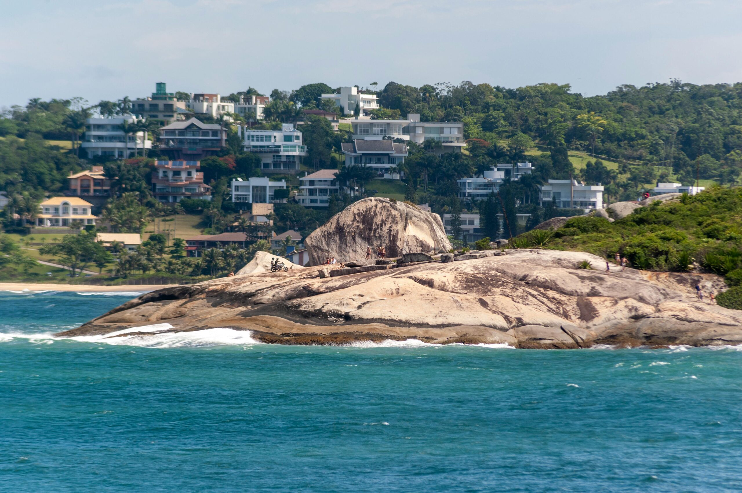 Florianópolis
