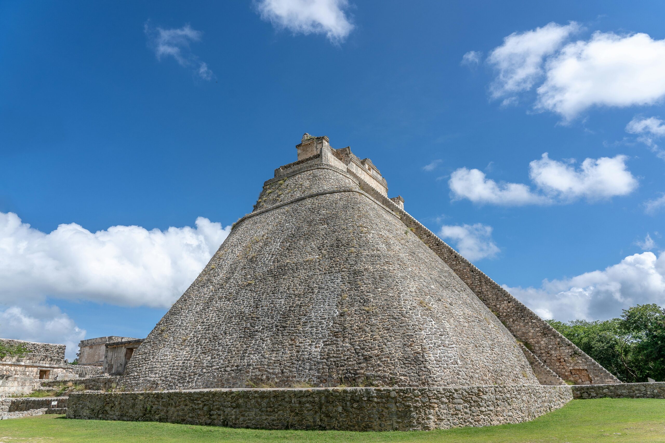Mérida