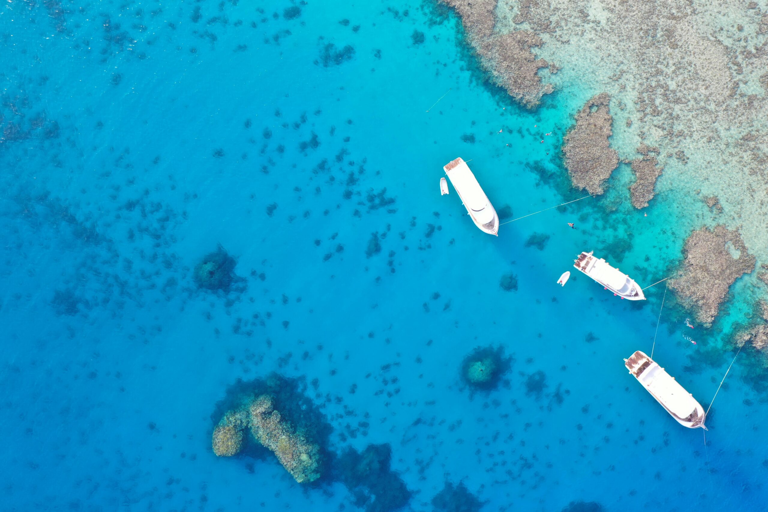 SHARM EL-SHEIKH