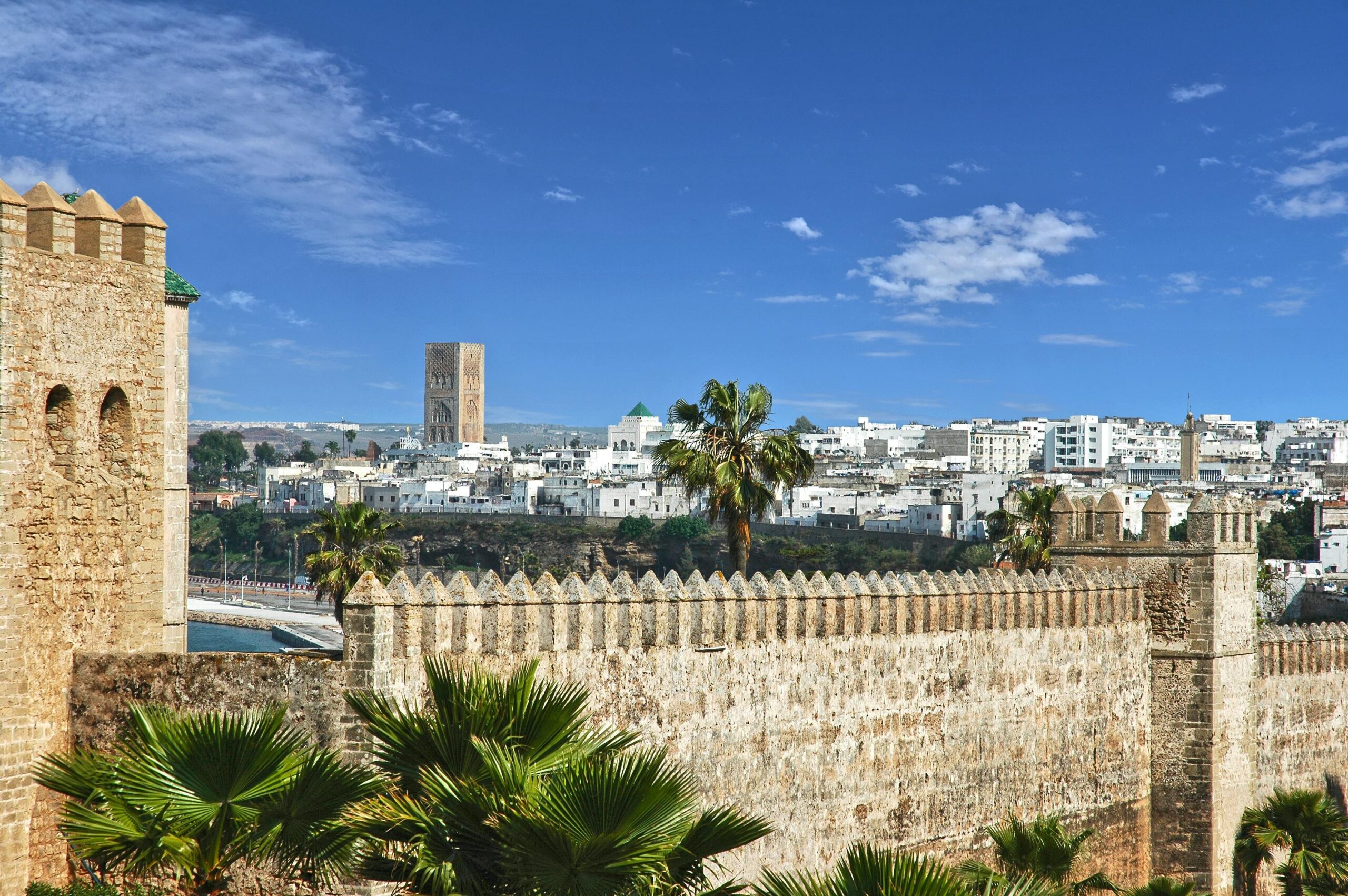 RABAT