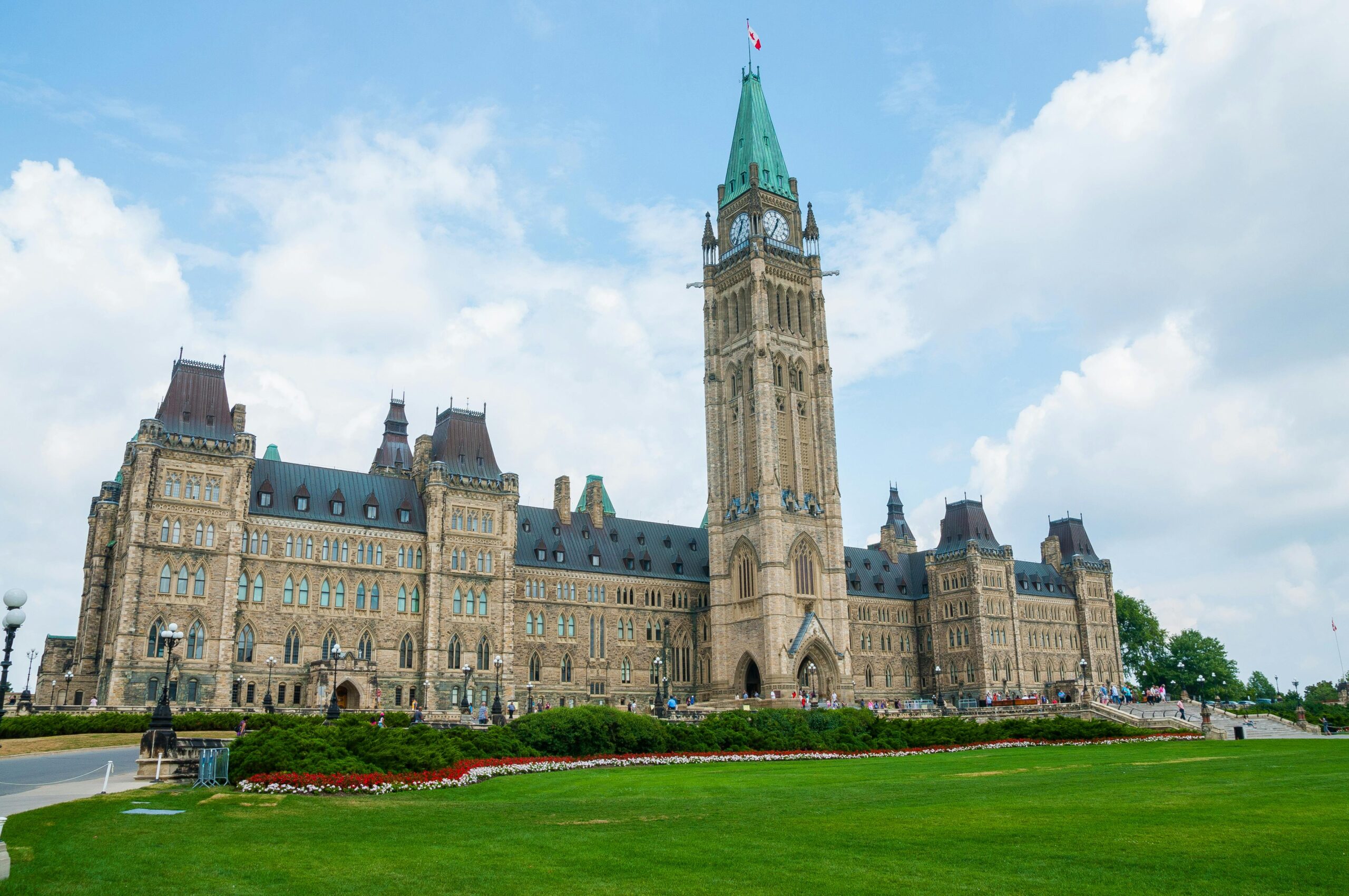 OTTAWA