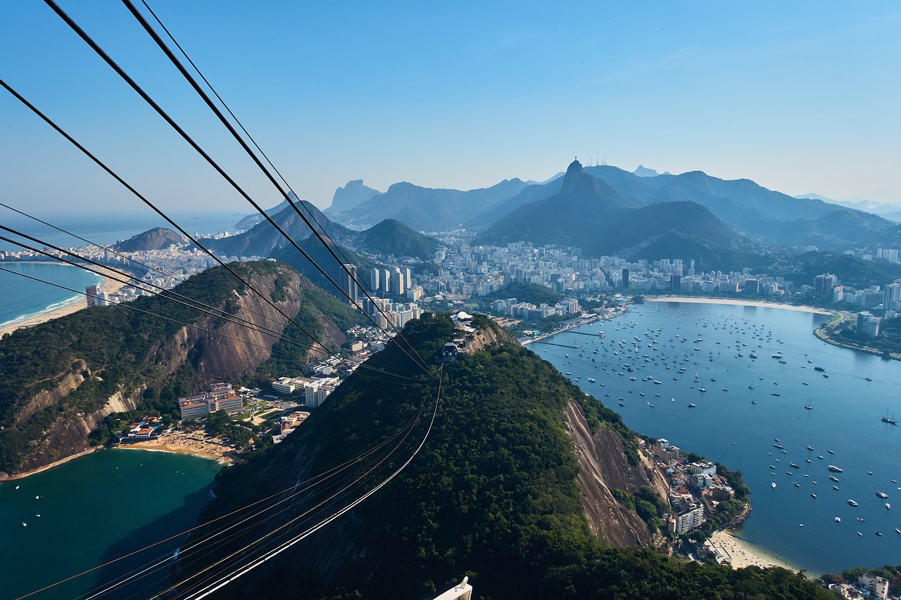 rio-de-janeiro